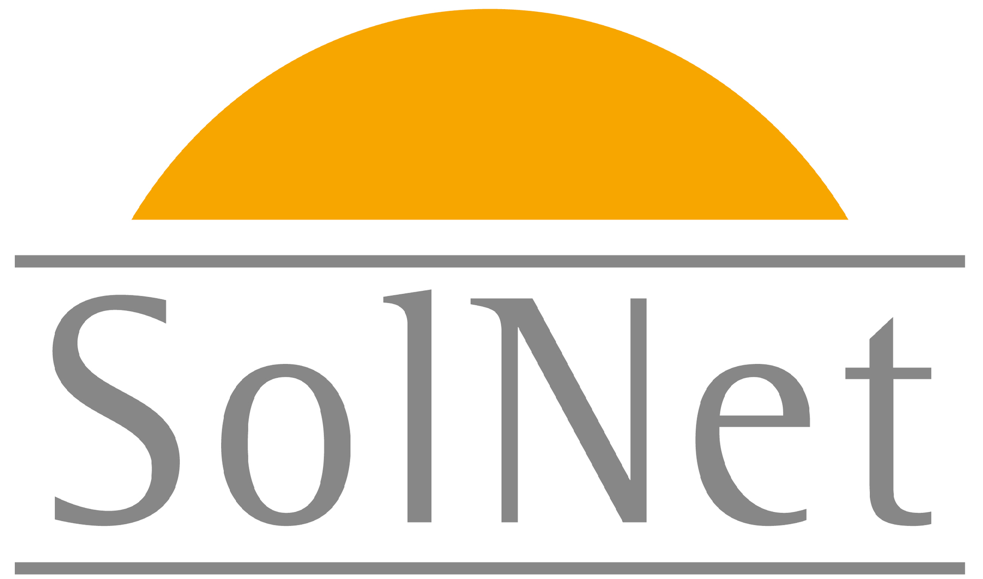 Jobs bei der SolNet GmbH